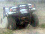 landrover/2008-03-20/Eyre - SMALL - Shawn up another rise.jpg